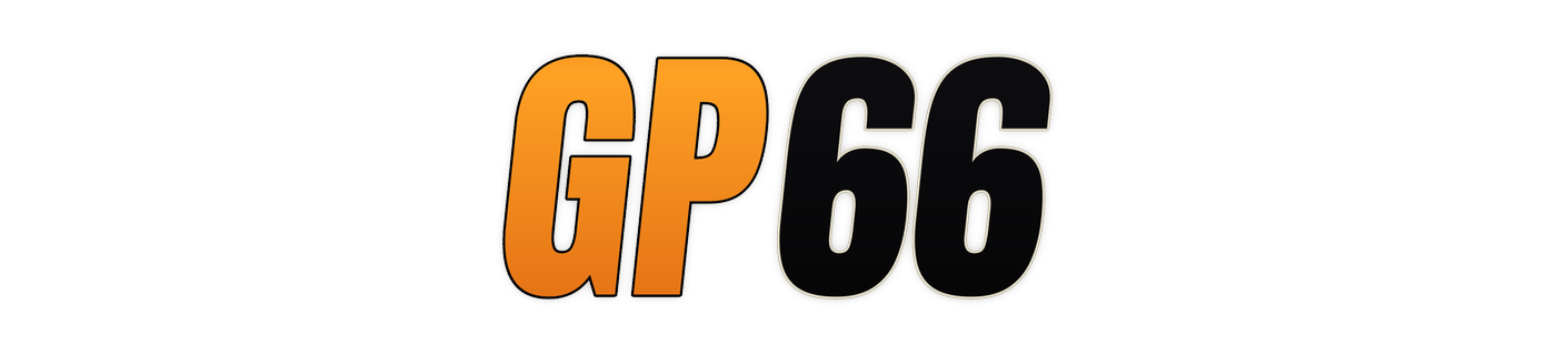 gp66
